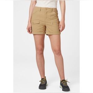 Helly Hansen | Maridalen Shorts